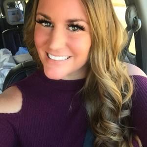 Meet your Posher, Chelsea